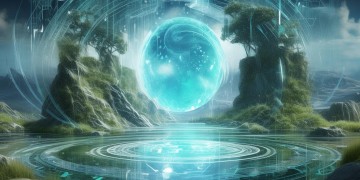 问道手游能和电脑匹配吗？