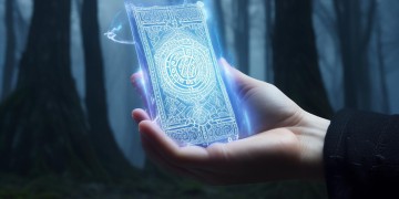 鬼泣手游抽奖号究竟是什么？