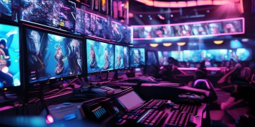 手游定级赛最高能定到什么段位？