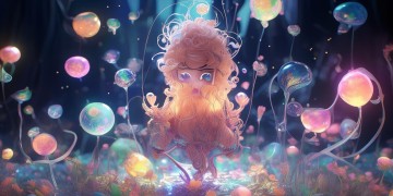 梦幻手游宝宝可以分解吗？
