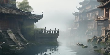 逆水寒手游中到底什么词条好用？