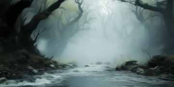 逆水寒手游90级弱点究竟是什么？