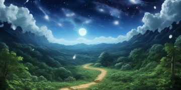 征途手游65服究竟叫什么？
