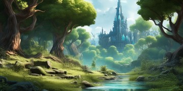 塞尔达手游可以联动吗？