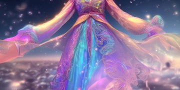 梦幻手游时装能赠送吗？