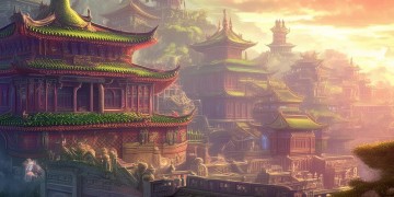 帝王传手游是基于历史的吗？