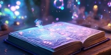 什么书能定隐身于梦幻手游？