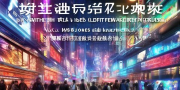 问道手游更新了什么内容？