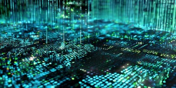 手游源码究竟是什么意思？