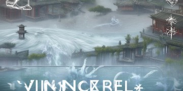 逆水寒手游到底要肝什么？