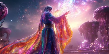 梦幻手游死后特技还有效吗？