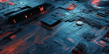 手游挂机会有什么惩罚？