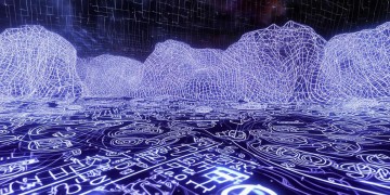 手游无限进化代码真的存在吗？