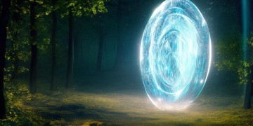 灵魂真的可以进入灵魂可以进游戏吗手游吗？