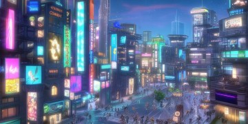 英雄联盟手游是双平台游戏吗？