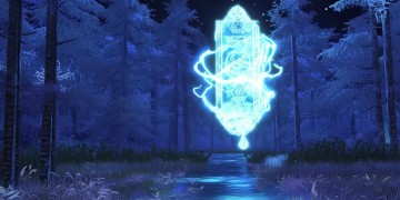 火影忍者手游用上号神器吗？