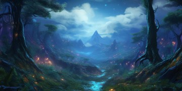 魔兽争霸手游会断网吗？