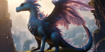 神武手游适合练小号养宝宝吗？