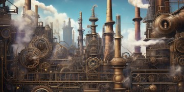 Steam为什么不向手游发展？
