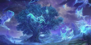 天命之子手游究竟是什么？