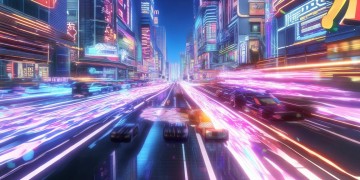 手游QQ飞车会掉分吗？