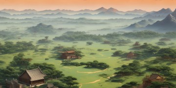 率土之滨亚服手游好玩吗？