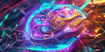 LOL手游小符文是什么？一文带你了解！