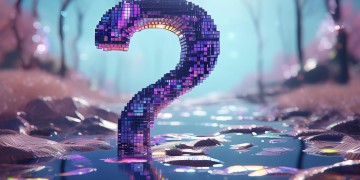 DNF真的会有手游版吗？