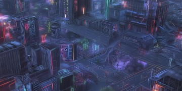 手游版穿越火线能联机吗？