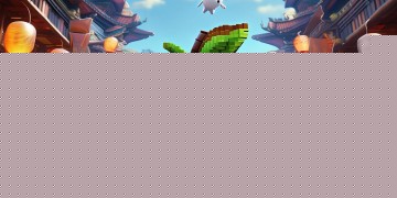 苹果打鬼子的手游究竟叫啥？