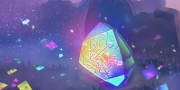 梦幻手游附灵石有什么效果？