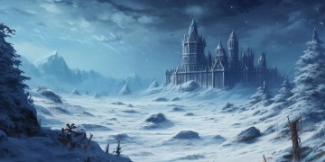 冰雪传奇复古手游会直播吗？