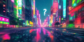 孤胆重临手游真的好玩吗？