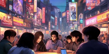 手游君麻吕到底厉害吗？