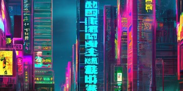 腾讯无畏契约是手游吗？