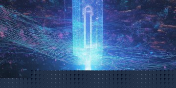 CF手游传人究竟是什么？