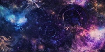 CF手游年底会出星象吗？