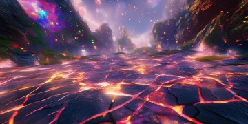 穿越手游天启效果可以叠加吗？