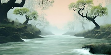 逆水寒手游要收费吗？