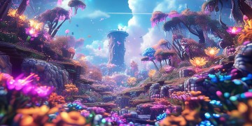 梦幻手游推荐玩什么区？