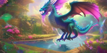 梦幻手游大唐适合什么特技？