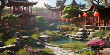 琅琊榜手游花钱吗？