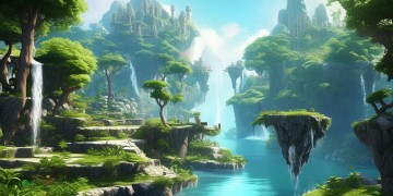 离线能玩梦幻手游吗？