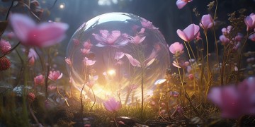 梦幻手游谛听该用什么内丹？