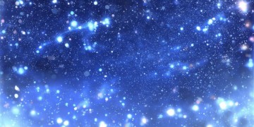 梦幻之星手游究竟何时上线？