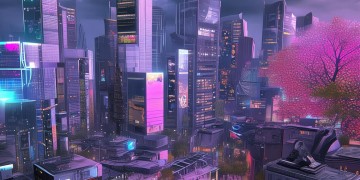手游CF实名有影响吗？