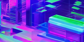 网易马上要内测的手游是哪个？