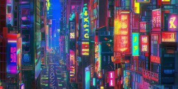 实况手游名字可以变更吗？