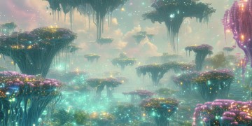 梦幻手游哪个区的账号便宜呢？
