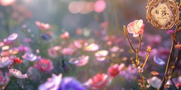 小花仙手游用什么下载好？